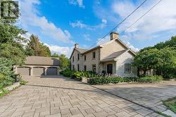 768 BON ACCORD STREET Centre Wellington (Fergus), ON N1M 3A5