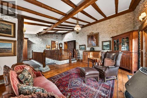 768 Bon Accord Street, Centre Wellington (Fergus), ON - 