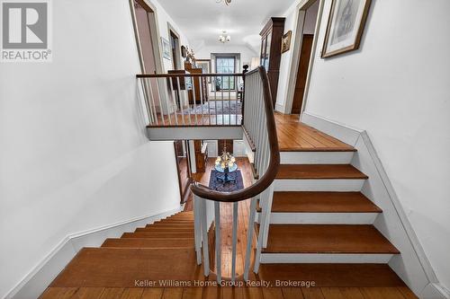 768 Bon Accord Street, Centre Wellington (Fergus), ON - Indoor Photo Showing Other Room
