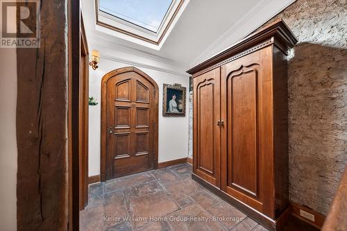 768 Bon Accord Street, Centre Wellington (Fergus), ON - Indoor Photo Showing Other Room