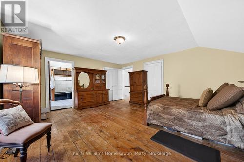 768 Bon Accord Street, Centre Wellington (Fergus), ON - Indoor