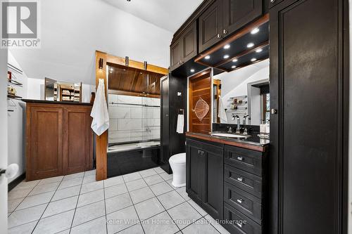 768 Bon Accord Street, Centre Wellington (Fergus), ON - Indoor