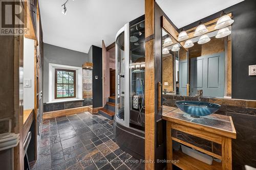 768 Bon Accord Street, Centre Wellington (Fergus), ON - Indoor