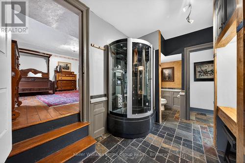 768 Bon Accord Street, Centre Wellington (Fergus), ON - Indoor Photo Showing Other Room