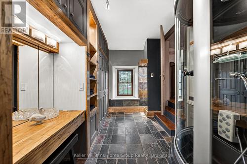 768 Bon Accord Street, Centre Wellington (Fergus), ON - Indoor Photo Showing Other Room