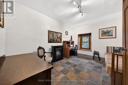 768 Bon Accord Street, Centre Wellington (Fergus), ON - Indoor