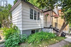173 GENEST STREET  Ottawa, ON K1L 7Y8