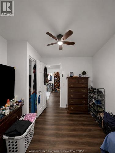 253 Curry Avenue, Windsor, ON - Indoor