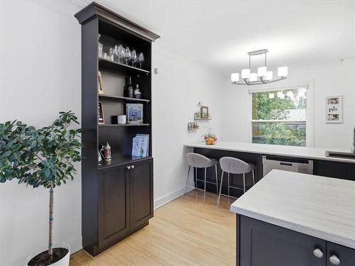 231 Wavell Ave, Winnipeg, MB - Indoor
