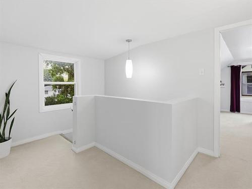 231 Wavell Ave, Winnipeg, MB - Indoor Photo Showing Other Room
