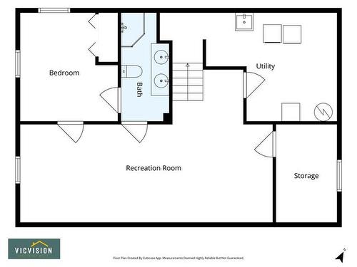 231 Wavell Ave, Winnipeg, MB - Other