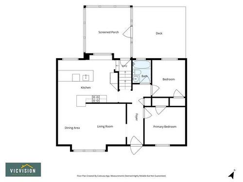 231 Wavell Ave, Winnipeg, MB - Other