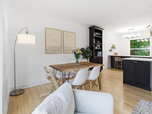 231 Wavell Ave, Winnipeg, MB - Indoor