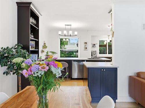231 Wavell Ave, Winnipeg, MB - Indoor Photo Showing Other Room