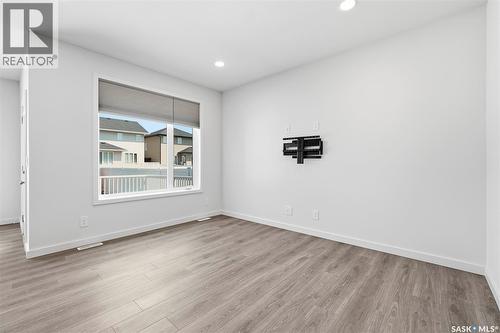 377 Germain Manor, Saskatoon, SK - Indoor Photo Showing Other Room