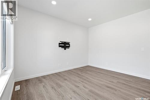 377 Germain Manor, Saskatoon, SK - Indoor Photo Showing Other Room