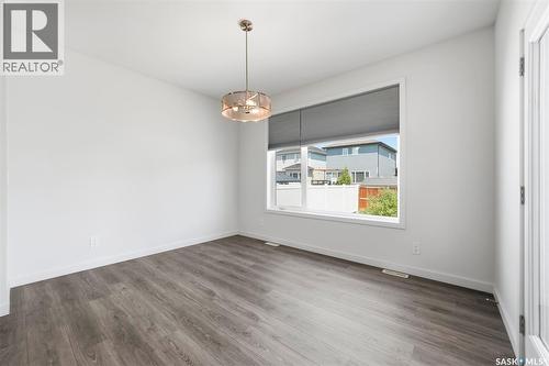 377 Germain Manor, Saskatoon, SK - Indoor Photo Showing Other Room