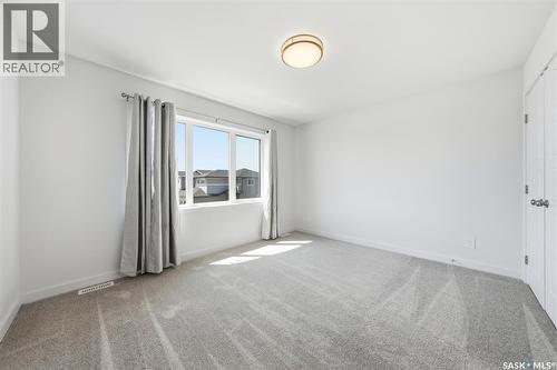 377 Germain Manor, Saskatoon, SK - Indoor Photo Showing Other Room