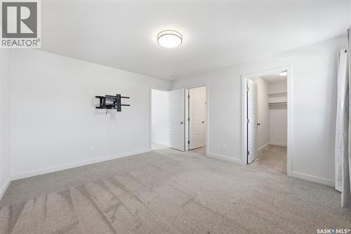377 Germain Manor, Saskatoon, SK - Indoor Photo Showing Other Room