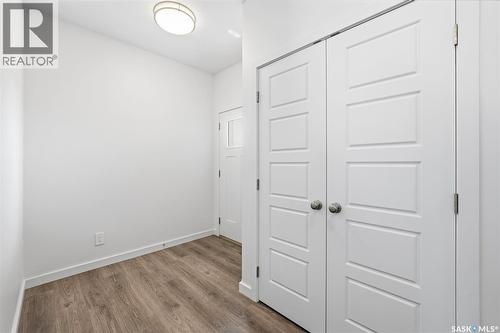 377 Germain Manor, Saskatoon, SK - Indoor Photo Showing Other Room