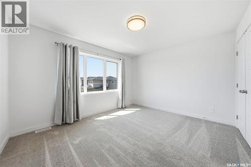 377 Germain Manor, Saskatoon, SK - Indoor Photo Showing Other Room