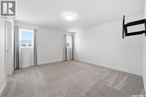 377 Germain Manor, Saskatoon, SK - Indoor Photo Showing Other Room
