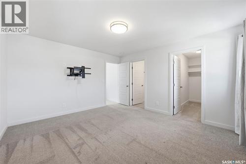 377 Germain Manor, Saskatoon, SK - Indoor Photo Showing Other Room