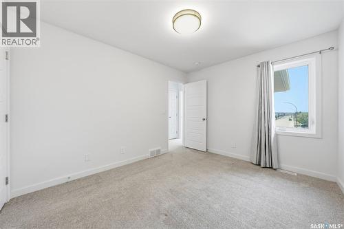 377 Germain Manor, Saskatoon, SK - Indoor Photo Showing Other Room