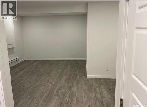 377 Germain Manor, Saskatoon, SK - Indoor Photo Showing Other Room