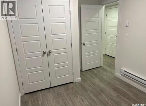 377 Germain Manor, Saskatoon, SK - Indoor Photo Showing Other Room