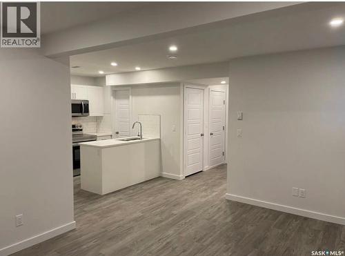 377 Germain Manor, Saskatoon, SK - Indoor