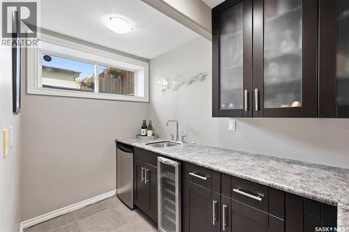 217 Isabella Street E, Saskatoon, SK - Indoor