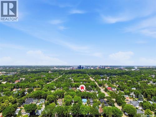 217 Isabella Street E, Saskatoon, SK - Outdoor With View