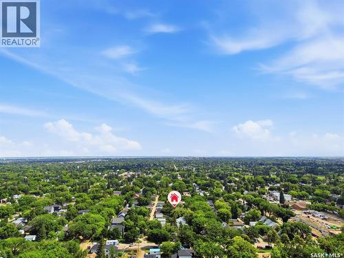 217 Isabella Street E, Saskatoon, SK - Outdoor With View