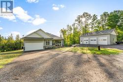 44 MORNING FLIGHT COURT  Greater Madawaska, ON K0J 1H0
