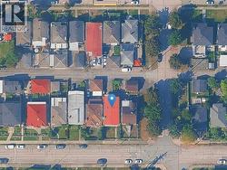 2935 ADANAC STREET  Vancouver, BC V5K 2N4