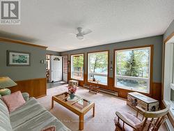 Bonus Family Room - 
