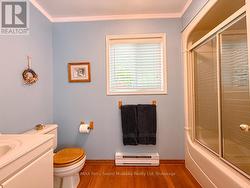 Ensuite - 