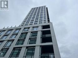 2713 - 2495 EGLINTON AVENUE W Mississauga, ON L5M 2T2