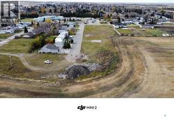 220 Bergmann AVENUE Wynyard, SK S0A 4T0