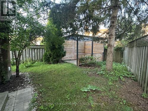 9 BUCHANAN CRESCENT , Thorold, Ontario L2V 4S2 2