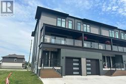 108 - 361 QUARTER TOWN LINE Tillsonburg, ON N4G 0K2