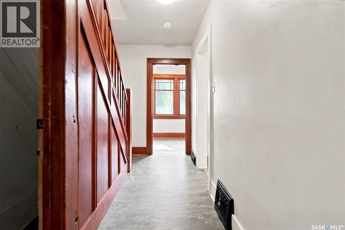 1117 Kilburn Avenue, Saskatoon, SK - Indoor Photo Showing Other Room