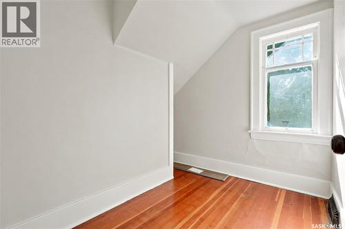 1117 Kilburn Avenue, Saskatoon, SK - Indoor Photo Showing Other Room