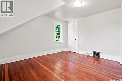 1117 Kilburn Avenue, Saskatoon, SK - Indoor Photo Showing Other Room
