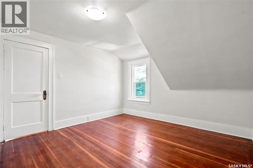 1117 Kilburn Avenue, Saskatoon, SK - Indoor Photo Showing Other Room
