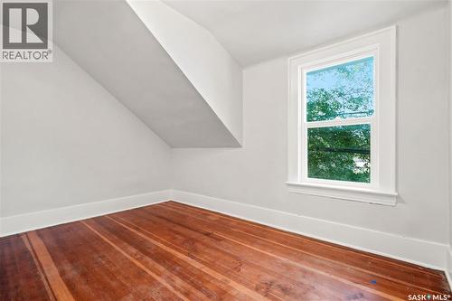 1117 Kilburn Avenue, Saskatoon, SK - Indoor Photo Showing Other Room