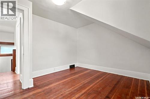 1117 Kilburn Avenue, Saskatoon, SK - Indoor Photo Showing Other Room