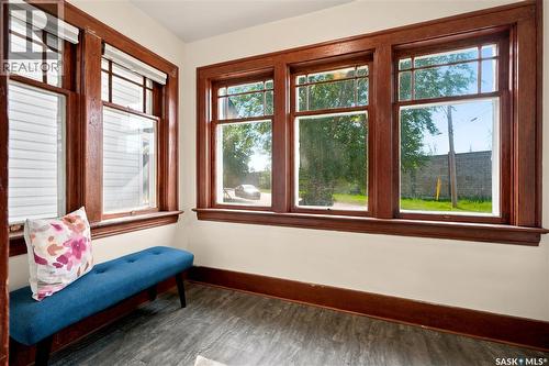 1117 Kilburn Avenue, Saskatoon, SK - Indoor Photo Showing Other Room