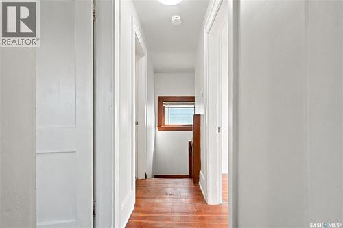 1117 Kilburn Avenue, Saskatoon, SK - Indoor Photo Showing Other Room